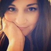 Kate Preston's photo