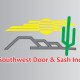 Southwest Door and Sash Inc.