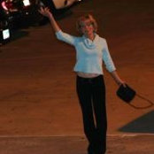 Ann Eccless foto