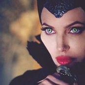 Maleficent Cheers's photo