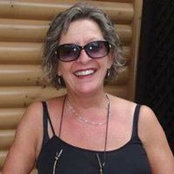 Colette Juteau's photo