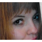 eanneavess foto