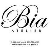 Bia CB's photo