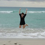 Robin Bouvier's photo