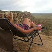 Tina Tarryk's photo