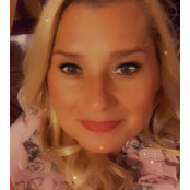 Foto von Suzanne E Jones
