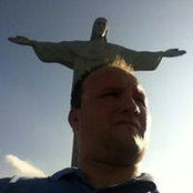 Foto von Nemanja Nesic