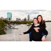 Michelle DesRoches's photo