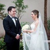 Mariana Ruy Sanchez's photo