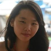 Helen Xie's photo