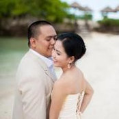 Dennis Palma's photo