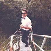 Adam Stelle's photo