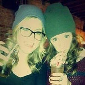 Foto de Lainee Moody

