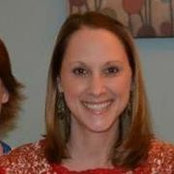 Doreen Harrell's photo