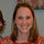 Doreen Harrell