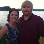 Angie Stokes's photo