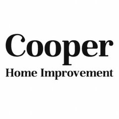 Cooper Home Improvement