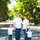 mike_stagg