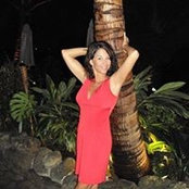 Kim DiBona Kerns's photo