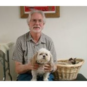 Larry Bunch's photo