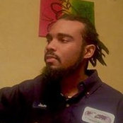 Foto de Jason Friday
