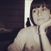 Ирина Болотинаs foto