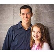 Reid Thacker's photo