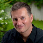 George Naumov's photo