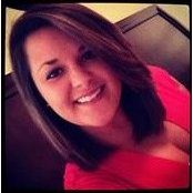 Brittney Prince's photo