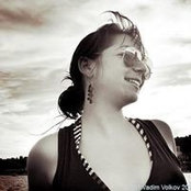Hadar Sharfi's photo