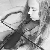 Larissa Boyces foto