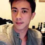 Foto von Anson Wong