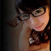 Eliana Chen's photo
