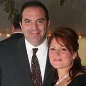 Foto de Debra Jason