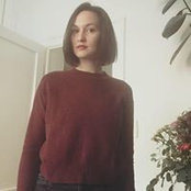 Eva Wardasnicht's photo