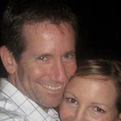 Todd Feldman's photo