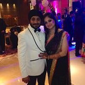 Inder Narang's photo