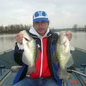 Mike Moyer's photo