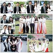 Khac Tinh Nguyen's photo