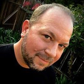 Foto de Matthew Morse