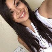 Foto von Natalie Guidicelli