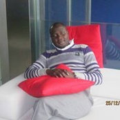 Charle Seck's photo