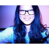 Paige Stocking's photo