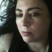 Photo de Beverly Goss