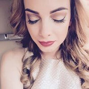 Amanda Calatean's photo