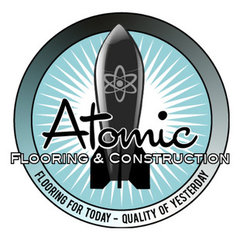 Atomic Construction