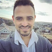 Marcos DeSousa's photo