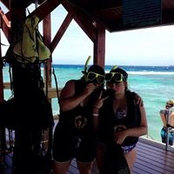 Kihm Cibulskas's photo