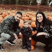 Matt DelMastro's photo