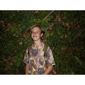Mitch Patterson's photo